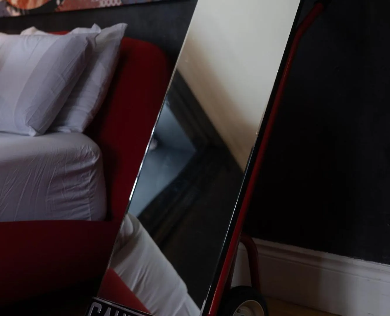 Downtown Retreat With Modern Comfort Zf6 Montreal Holiday home